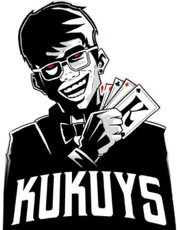 Kukuys