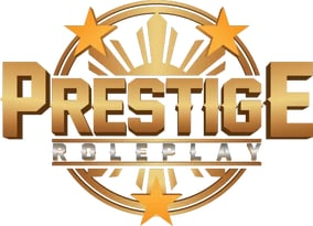 Prestige Roleplay